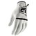  Mizuno Comp Golf Glove